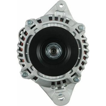 Generátor AS-PL A5017