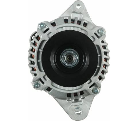 Generátor AS-PL A5017