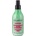 Paul Rivera Защитен моделиращ флуид за коса Luster, 200 ml