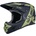 W-TEC Richpike Moss Forest