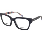 Missoni Очила Missoni MIS 0310 PJP - alensa