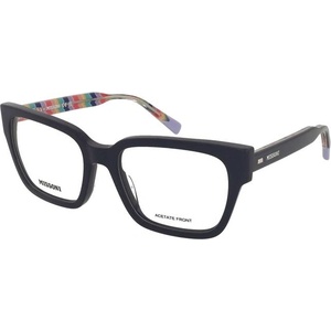 Missoni Очила Missoni MIS 0310 PJP - alensa