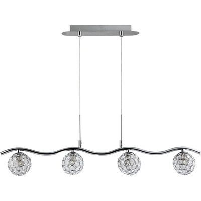 Candellux 34-85750