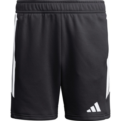 adidas Tiro 26 League Sweat Kids čierna