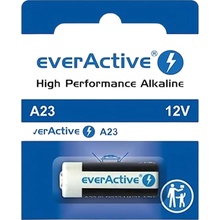 GP 23A 5ks 1021002315