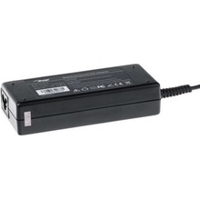 Akyga AK-ND-02 19V/3.95A 75W - neoriginálny