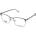 HUGO BOSS BOSS 1930/F R81