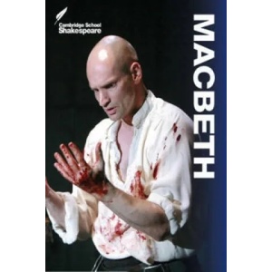 Macbeth (2014)