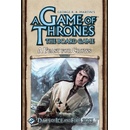 FFG A Game of Thrones 2nd edition: A Feast for Crows