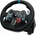 Logitech 991-000486