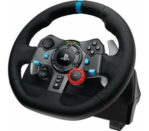 Logitech 991-000486