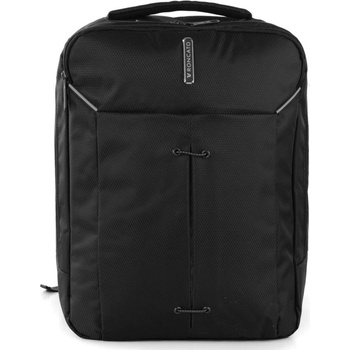 Roncato Ironik 2.0 s