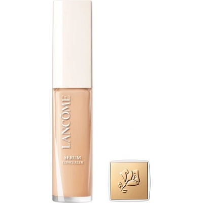 Lancome LANCÔME Teint Idole Ultra Wear Care&Glow Коректор 13, 5ml