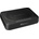 Pioneer TS-WX130EA