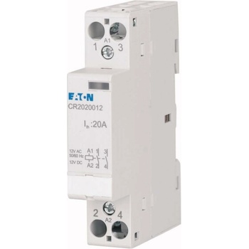 Eaton CR2011012