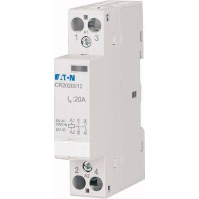 Eaton CR2011012