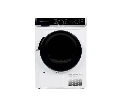 PHILCO PDCI 9 C