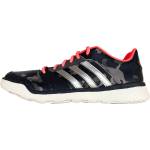 Adidas Обувки Adidas Essential Fun 3 B23021 (B23021)