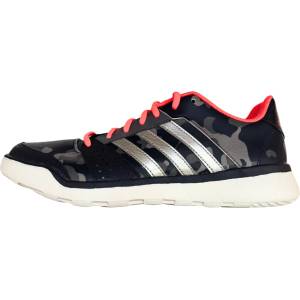 Adidas Обувки Adidas Essential Fun 3 B23021 (B23021)