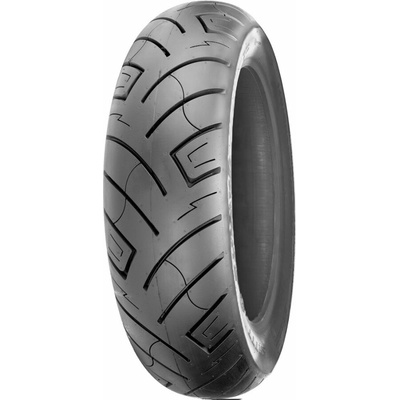 Shinko SR 777 85/0 R16 77H