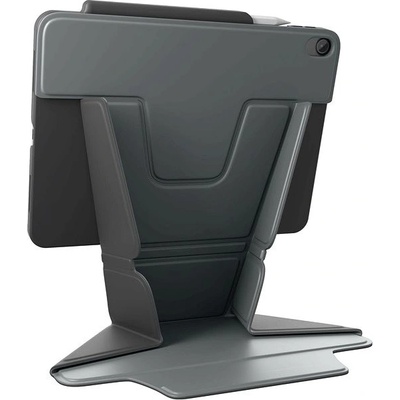 Uniq Ryze 360 na Apple iPad Air 11 2024 UNIQ-PDA112024-R360LGRN zelené