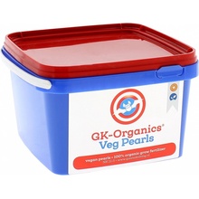 Guanokalong Veg Pearls 3 l