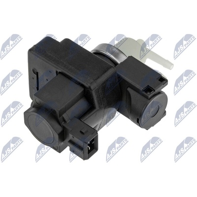 NTY Menič tlaku turbodúchadla EGR-RE-014