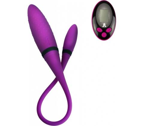Adrien Lastic - 2
