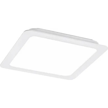 Image 1 of Rábalux Shaun 3168