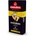 Covim Кафе капсула Covim Alluminium Oro 10 бр. , съвместими с Nespresso (100395)