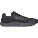 Altra Дамски маратонки Altra Women's Escalante Racer 2 Running shoes - Black / Black - размер 37, 5 (EU) (123-1522-0412)