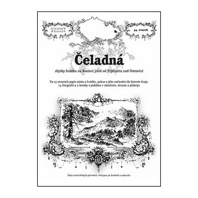 Čeladná Ladislav Juroš