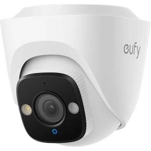 Anker T8P10321