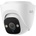 Anker T8P10321