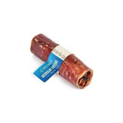 PETMEX Trachea s masem 15cm 1ks.