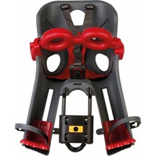 Bellelli Freccia B-Fix