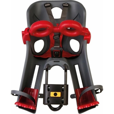 Bellelli Freccia B-Fix