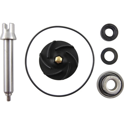 V PARTS (VICMA) opravná sada vodní pumpy APRILIA motory 400/500 ccm od 04-, PIAGGIO-GILERA motory 400/500ccm od 04- (11642) – Hledejceny.cz