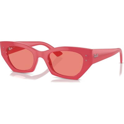 Ray-Ban Zena RB4430 676084