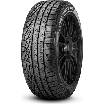 Pirelli Winter 210 Sottozero 2 235/40 R19 96W