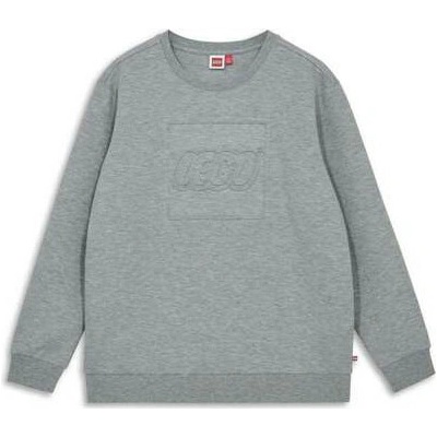 LEGO® Official Merchandise Lwsato 200 Grey