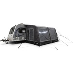 Vango Balletto Pro Air 390 (AWWBALLPS390) Палатка