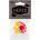 Dunlop HE113P