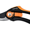 Image 1 of Fiskars Plus P541 1057169