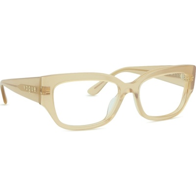 Vogue VO5639U 3234