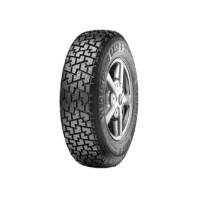 Vredestein Grip+ ( 205 R16 104T XL ) (8714692282089)