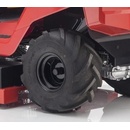 AL-KO sada terénních kol 20