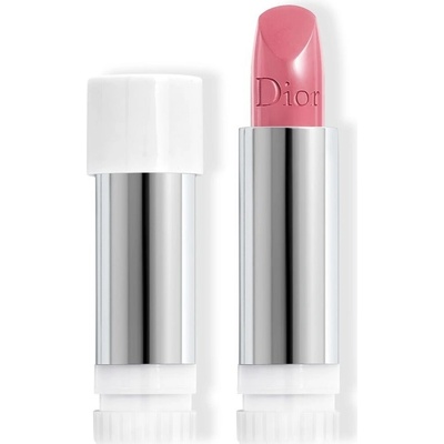DIOR Rouge Dior The Refill dlhotrvajúci rúž náhradná náplň 277 Osée Satin 3,5 g