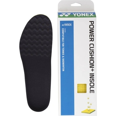 YONEX AC195 Vložky do bot