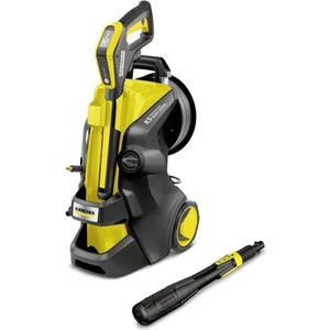 Kärcher K5 Premium Smart Control Flex (1.324-676.0) Водоструйка
